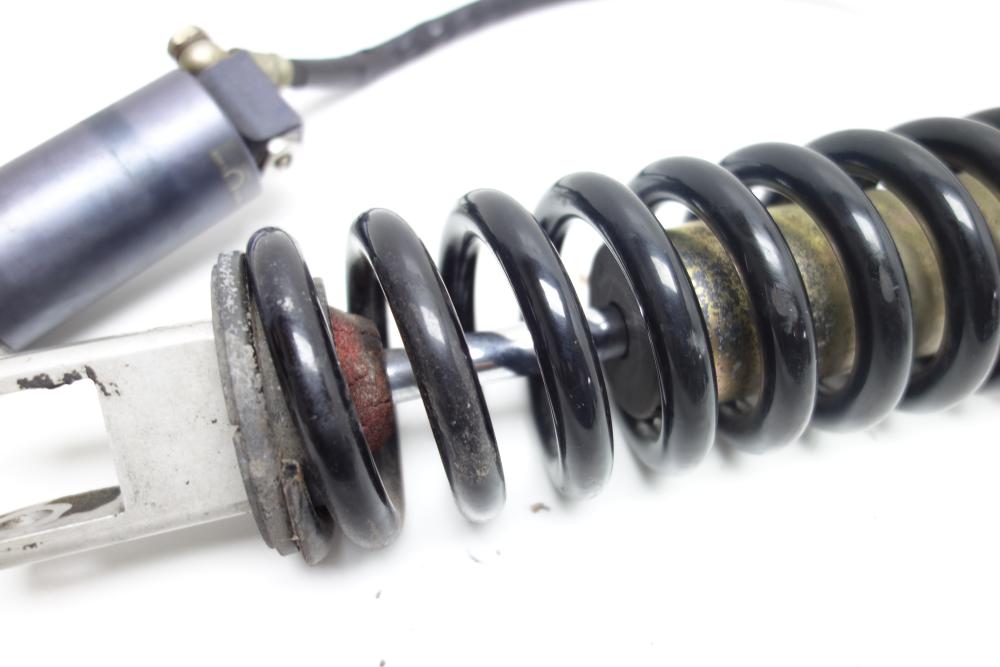 Preview: Triumph Tiger 900 T400 Stoßdämpfer Federbein hinten