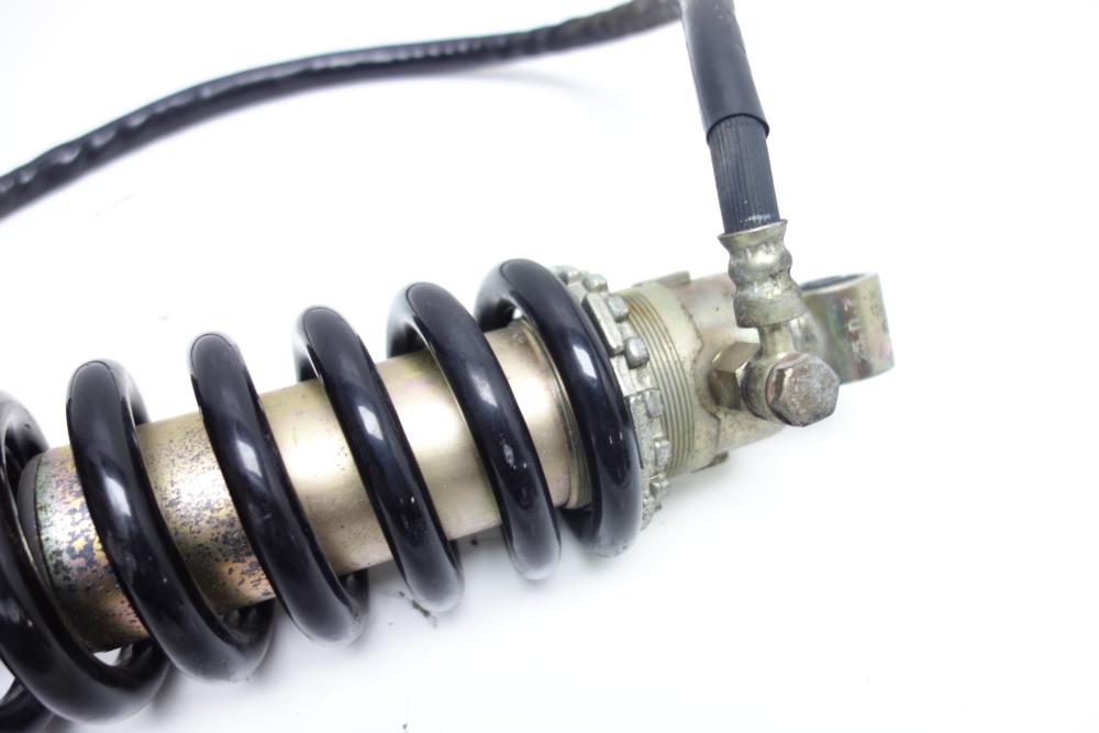 Preview: Triumph Tiger 900 T400 Stoßdämpfer Federbein hinten