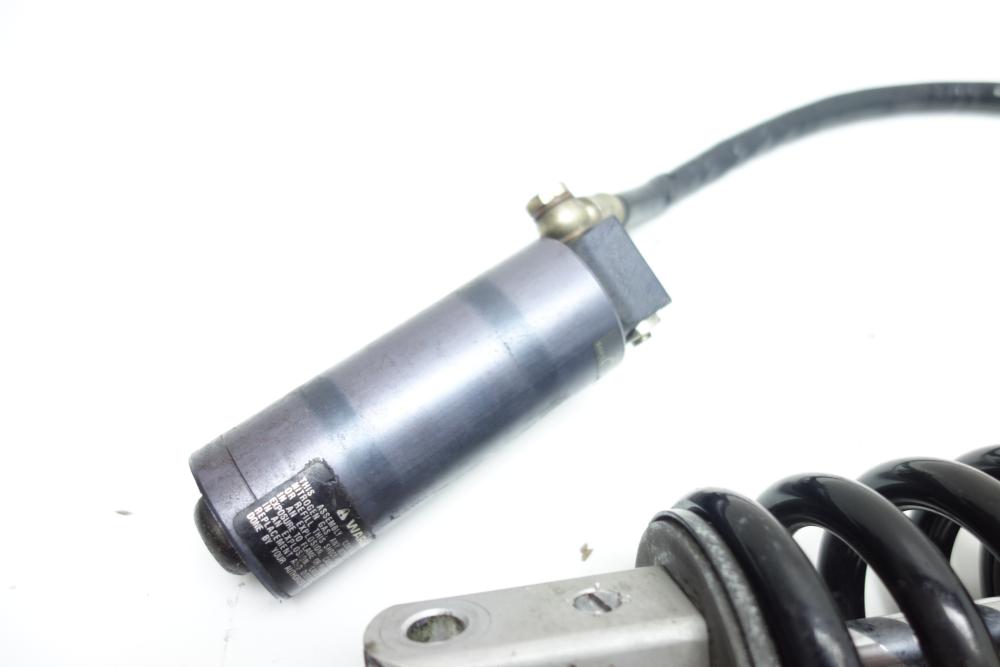 Preview: Triumph Tiger 900 T400 Stoßdämpfer Federbein hinten