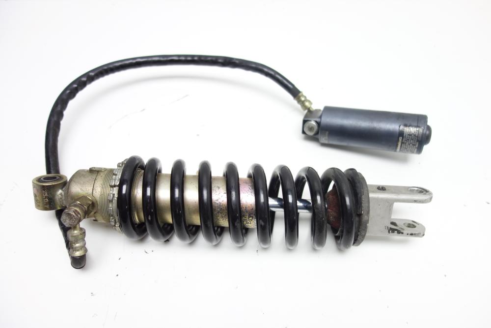 Triumph Tiger 900 T400 Stoßdämpfer Federbein hinten