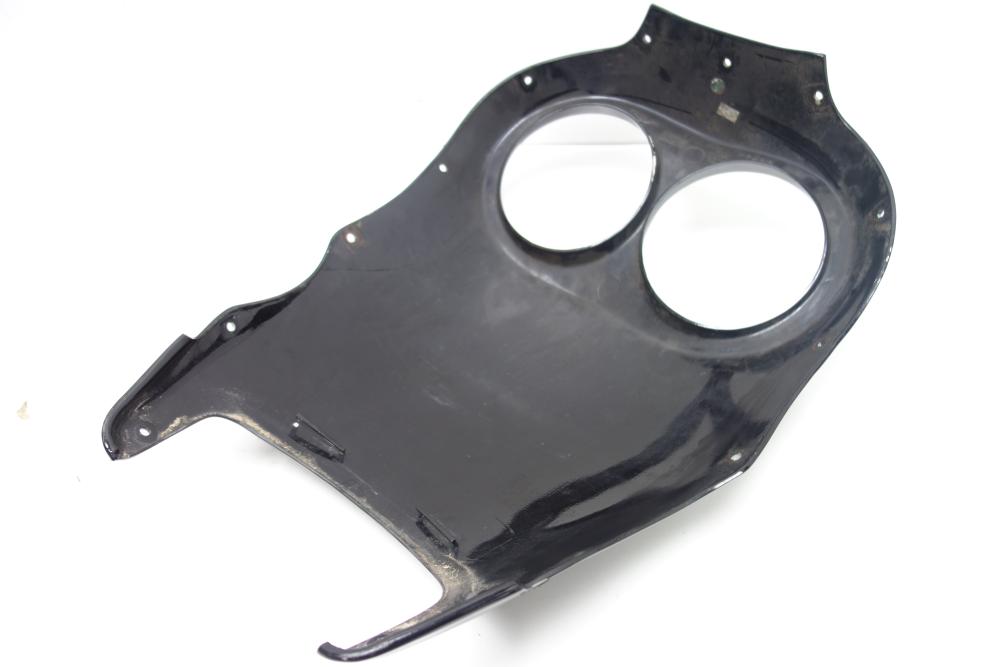 Triumph Tiger 900 T400 Maske Frontverkleidung
