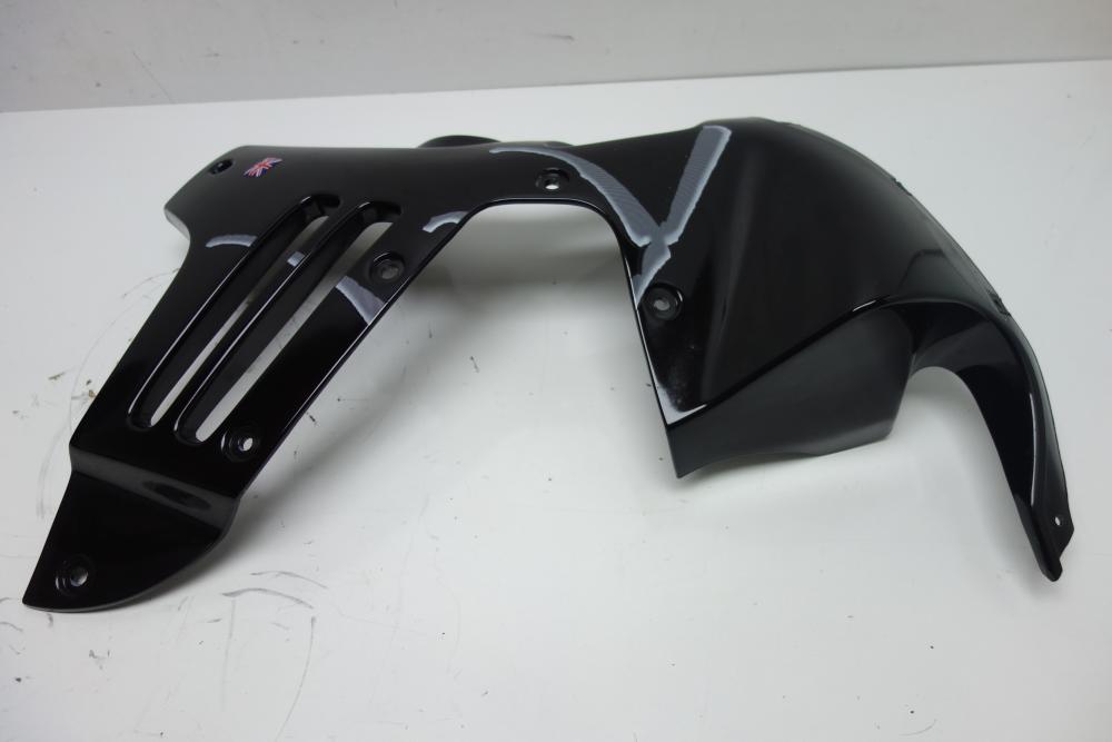 Preview: Triumph Tiger 900 T400 Seitenteil Seitenverkleidung links