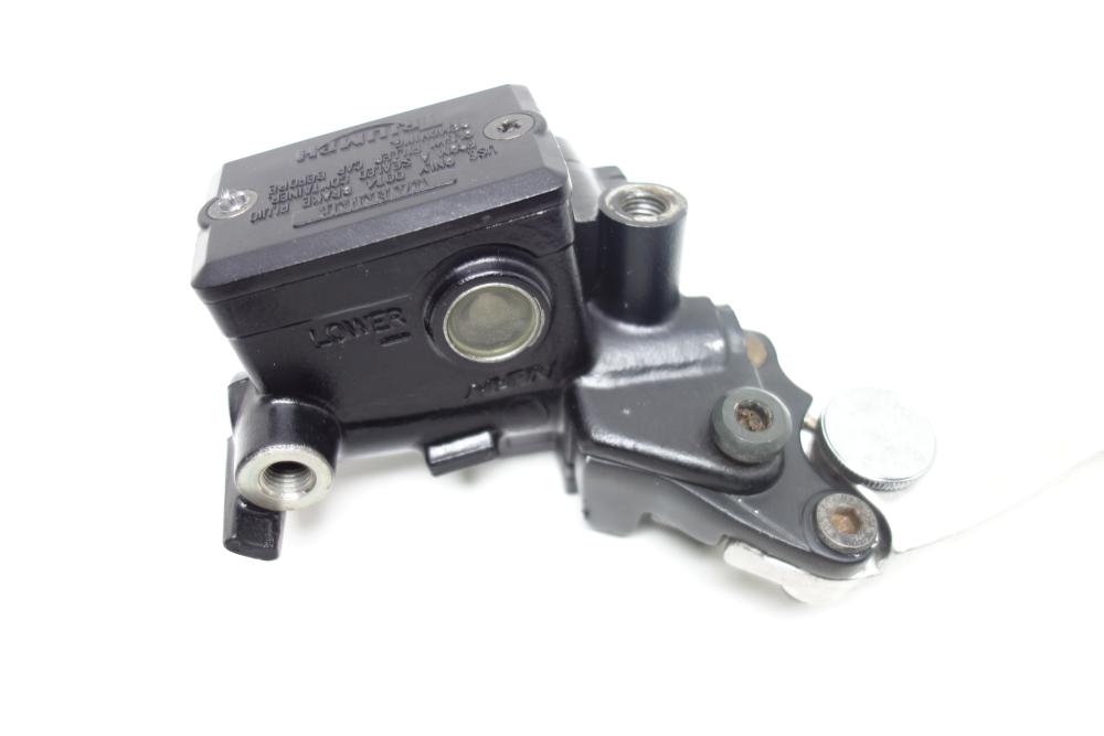 Preview: Triumph Tiger 900 T400 Kupplungspumpe