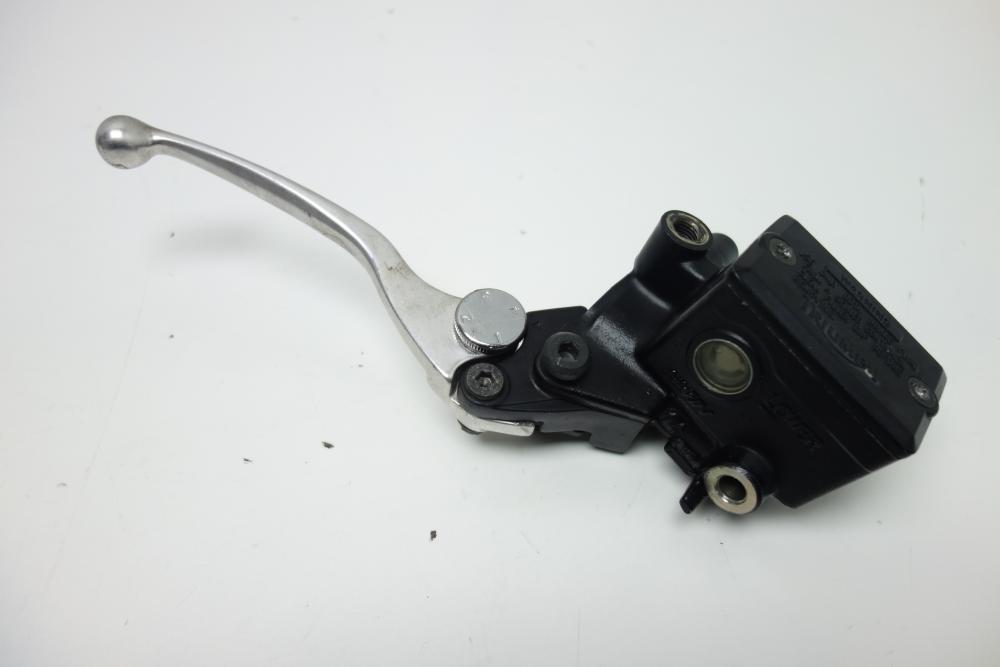 Triumph Tiger 900 T400 Bremspumpe Bremszylinder vorne