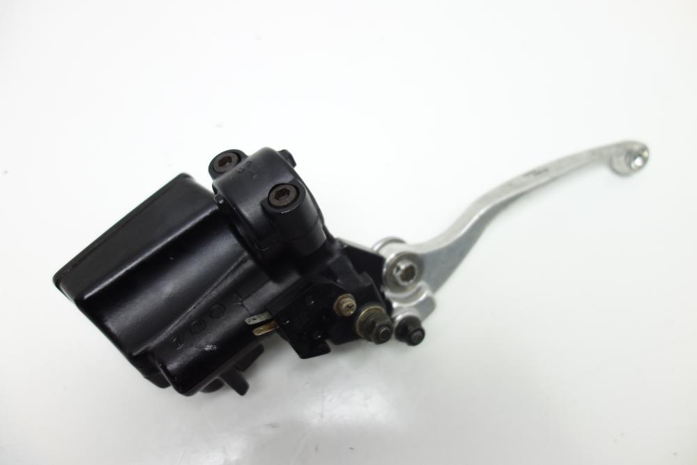 Preview: Triumph Tiger 900 T400 Bremspumpe Bremszylinder vorne