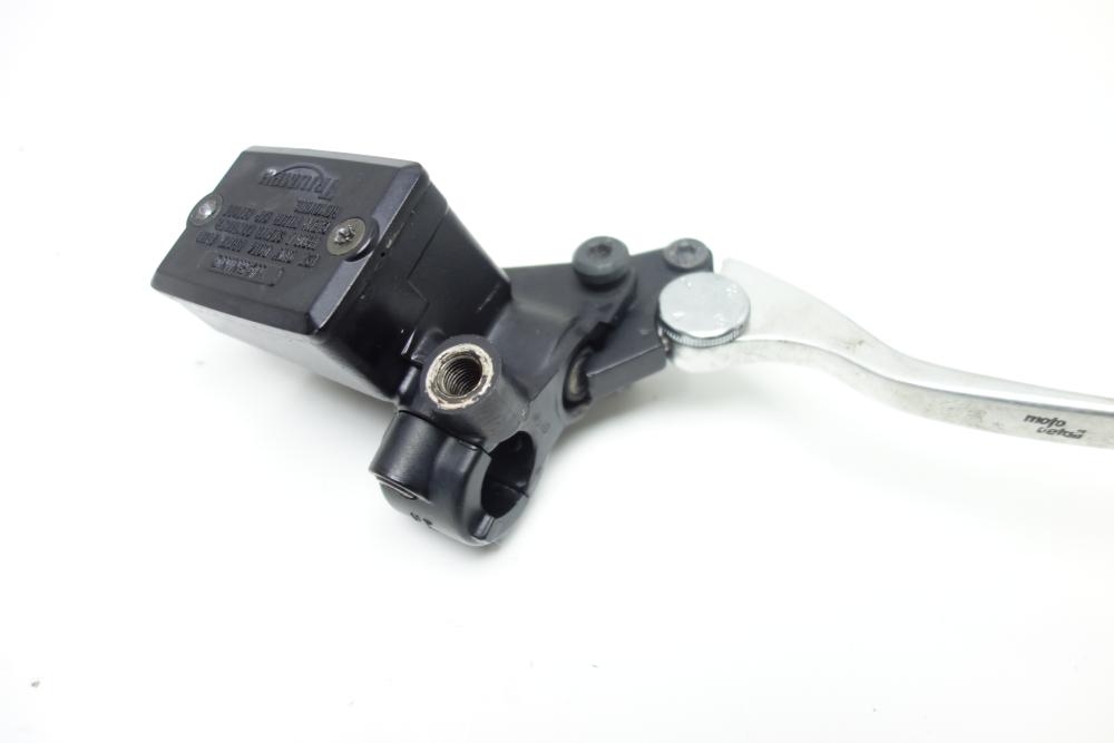 Preview: Triumph Tiger 900 T400 Bremspumpe Bremszylinder vorne