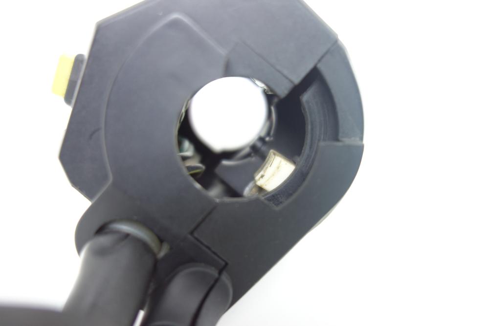 Preview: Triumph Tiger 900 T400 Lenkerschalter Armatur links