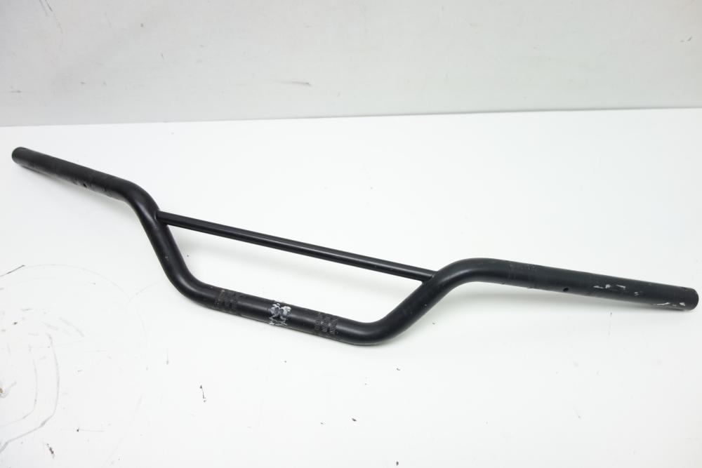 Triumph Tiger 900 T400 Lenker