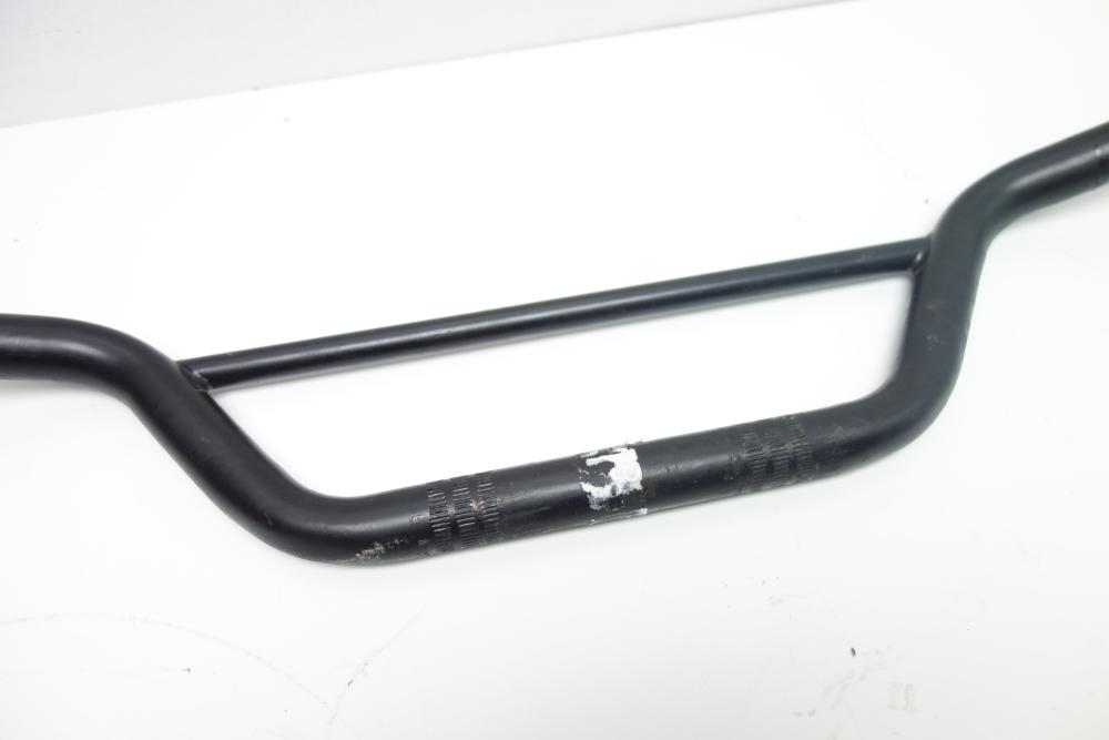 Preview: Triumph Tiger 900 T400 Lenker