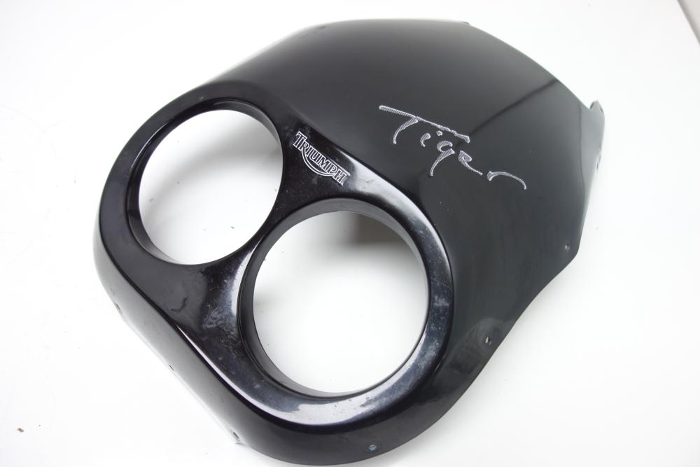 Triumph Tiger 900 T400 Maske Frontverkleidung