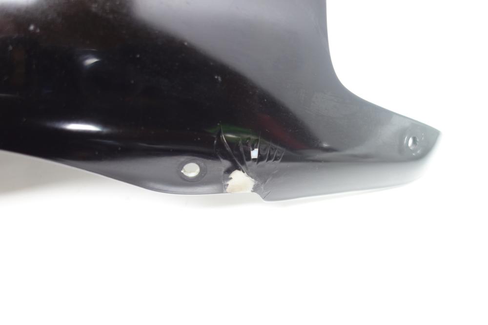 Preview: Triumph Tiger 900 T400 Maske Frontverkleidung