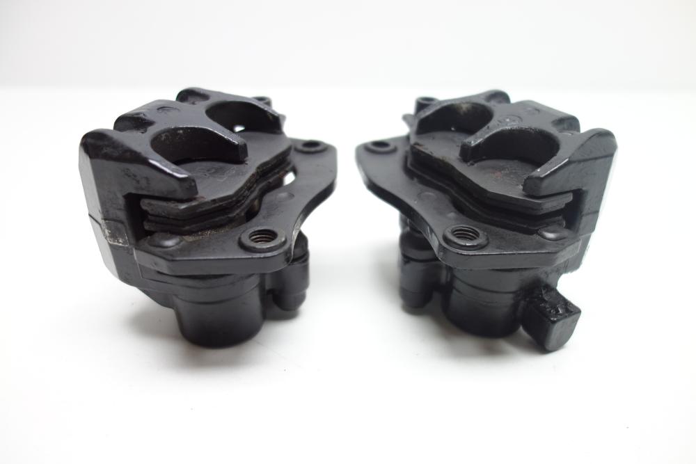 Preview: Triumph Tiger 900 T400 Bremssattel Bremszange vorne rechts links