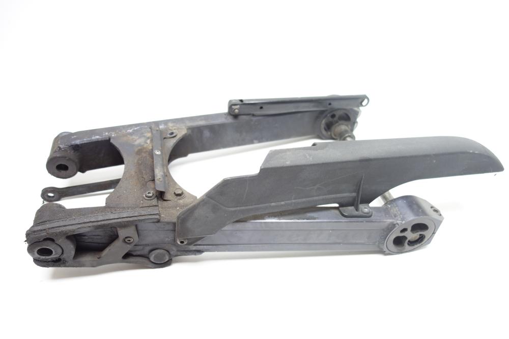 Triumph Tiger 900 T400 Schwinge