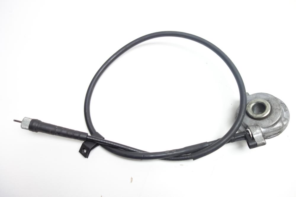 Triumph Tiger 900 T400 Tachoantrieb