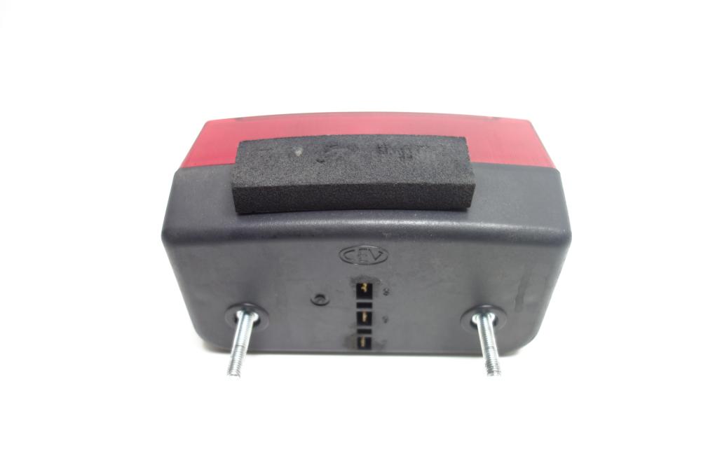 Preview: Triumph Tiger 900 T400 Rücklicht