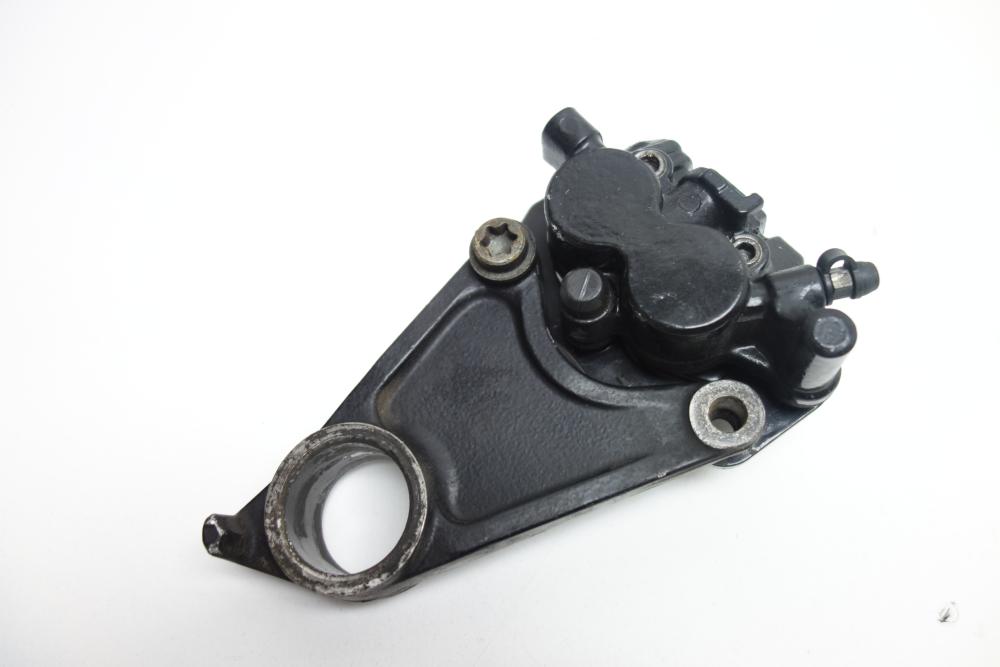 Triumph Tiger 900 T400 Bremssattel Bremszange hinten