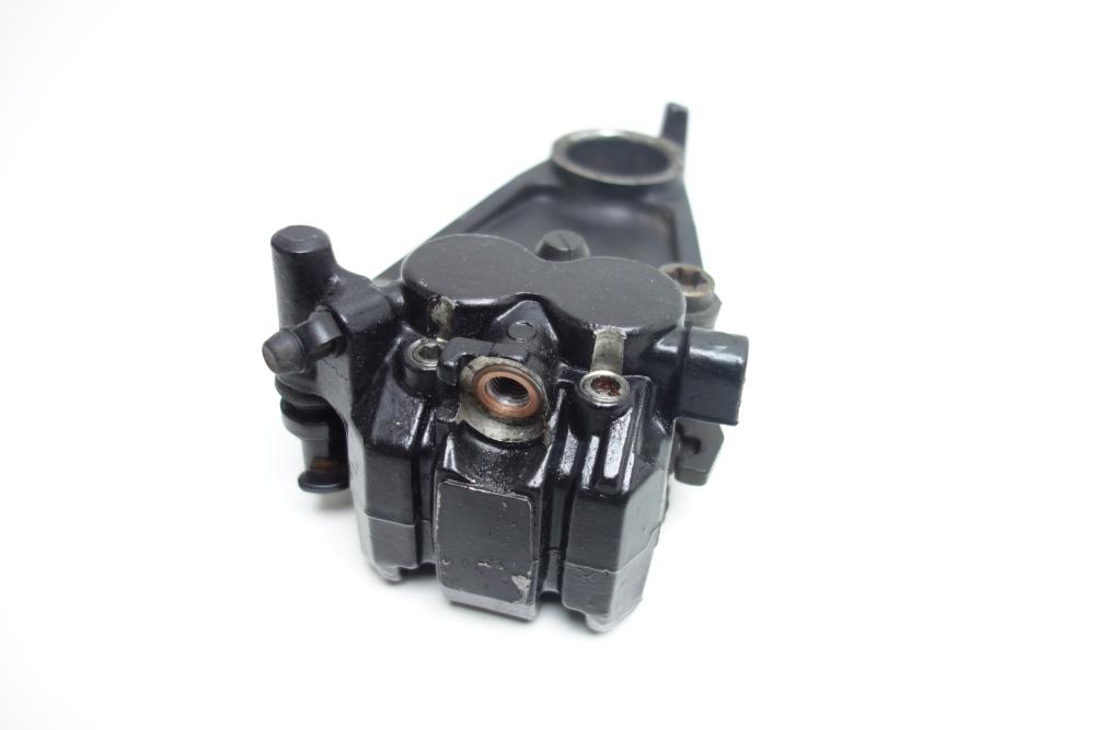 Preview: Triumph Tiger 900 T400 Bremssattel Bremszange hinten