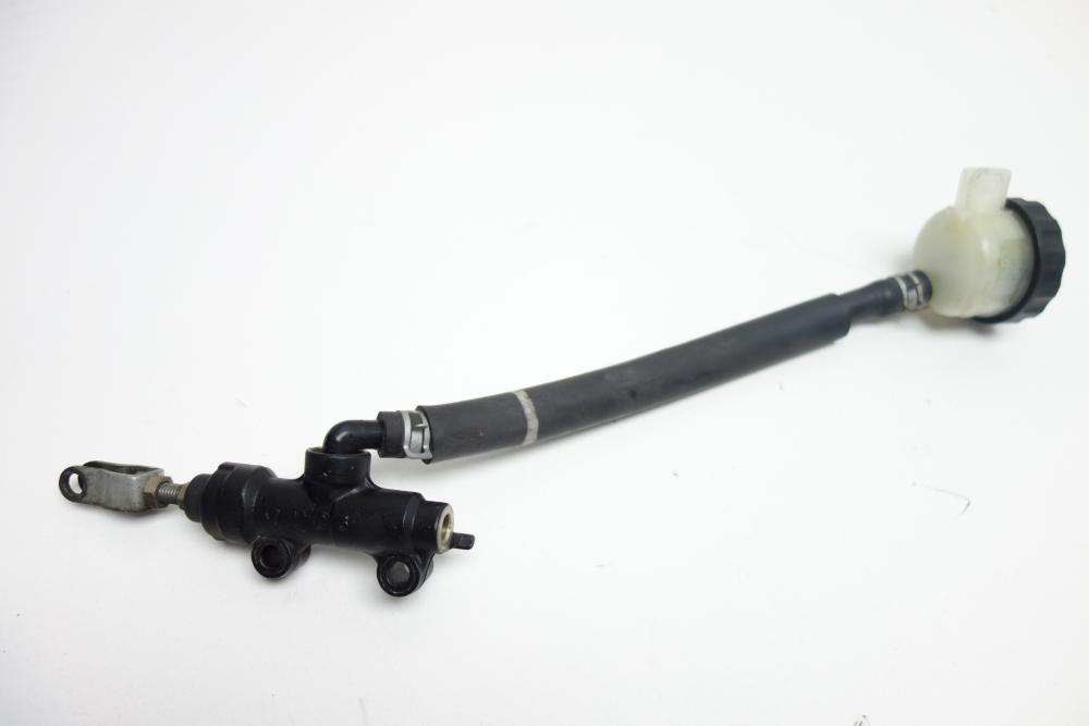 Triumph Tiger 900 T400 Bremspumpe Bremszylinder hinten