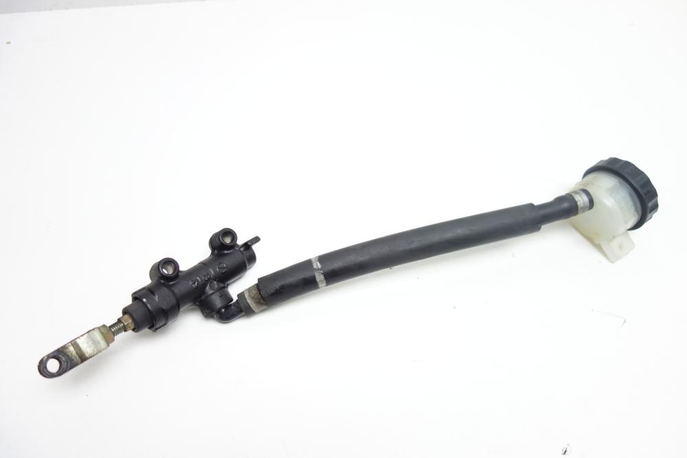 Preview: Triumph Tiger 900 T400 Bremspumpe Bremszylinder hinten