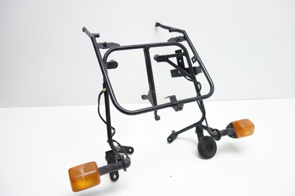 Triumph Tiger 900 T400 Frontträger Geweih