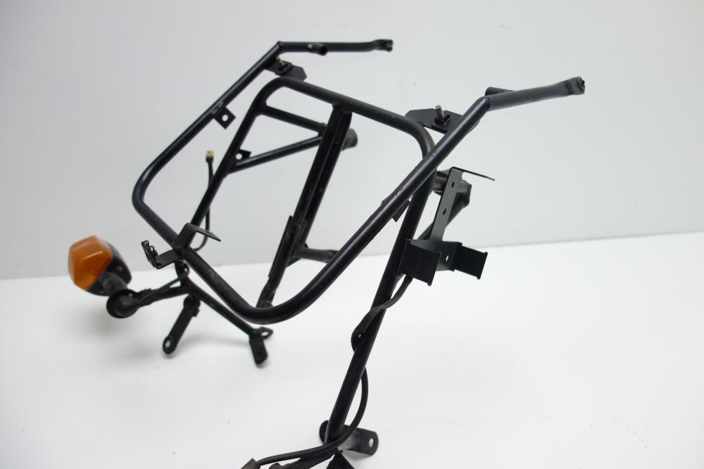 Triumph Tiger 900 T400 Frontträger Geweih