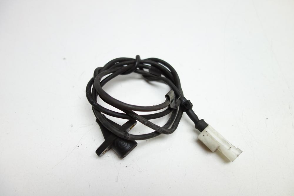 BMW R1150RT R 1150 RT ABS Sensor vorne