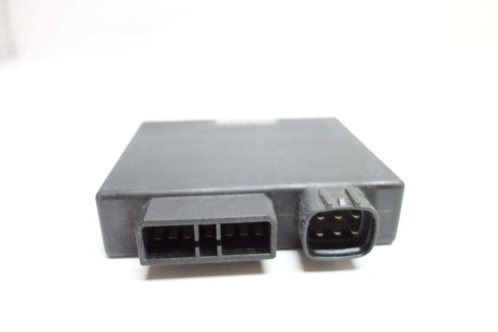 Preview: Suzuki GSXR GSX R 600 SRAD CDI Steuergerät