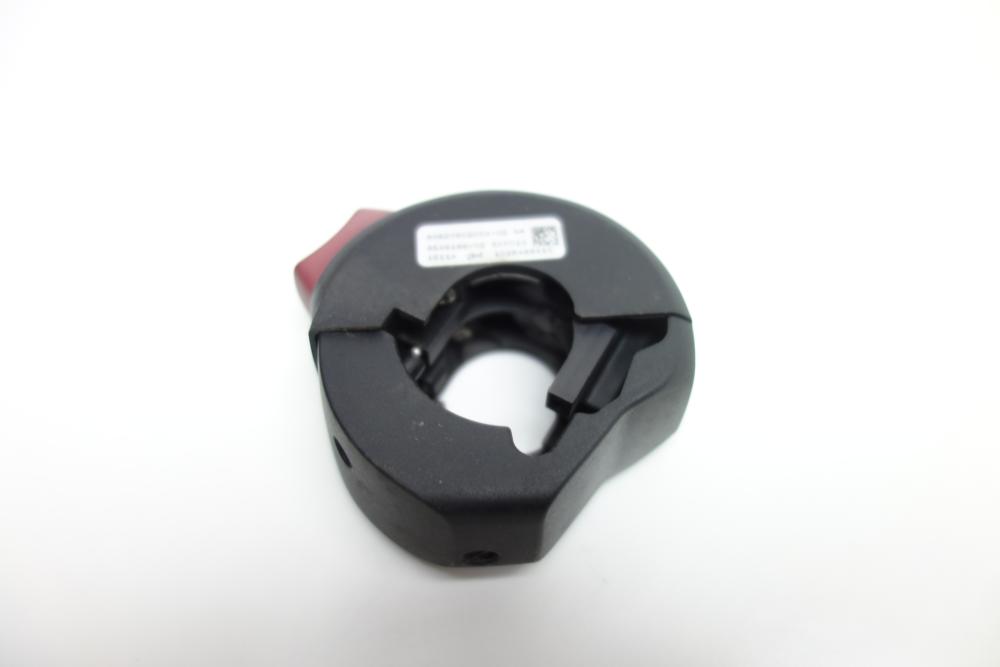 Preview: BMW S1000R S 1000 R Lenkerschalter Armatur rechts