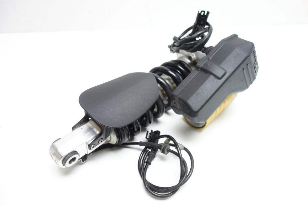 Preview: BMW R1200GS R 1200 GS LC K50 ESA Stoßdämpfer Federbein hinten