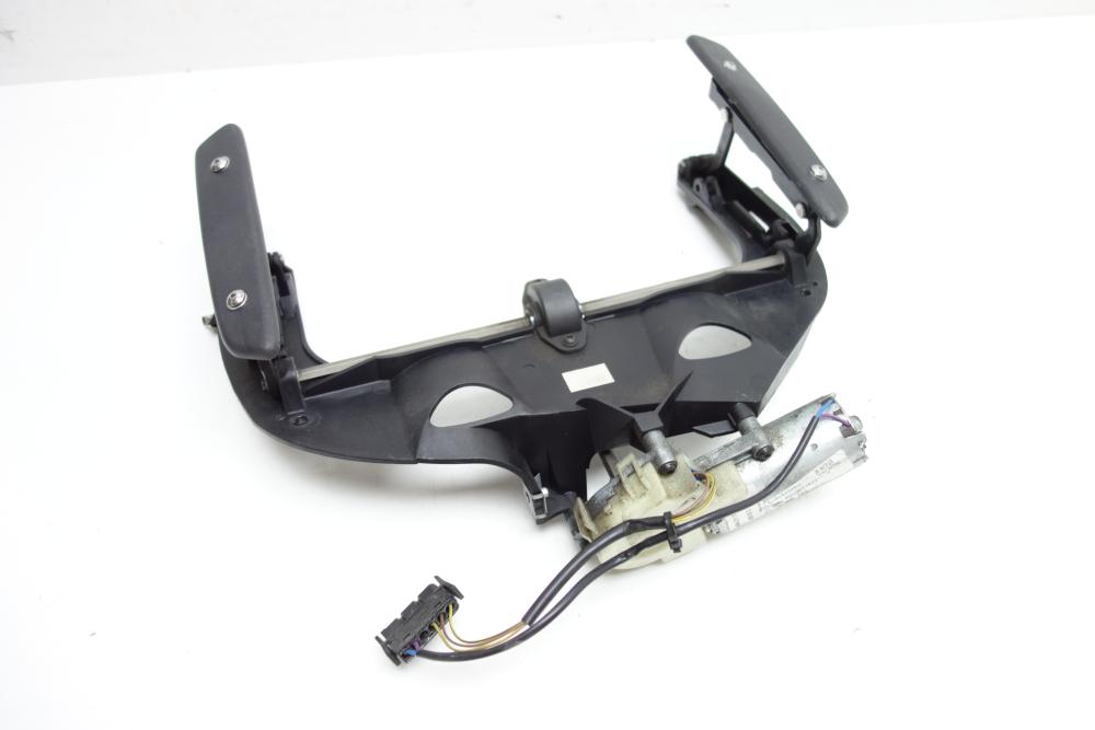 BMW R1150RT R 1150 RT Windschildverstellung
