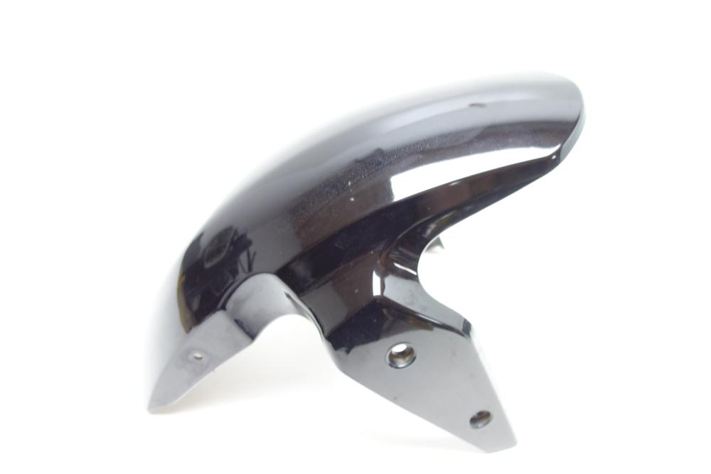 Preview: Hanway Rivero Monza 125 Fender Kotflügel vorne