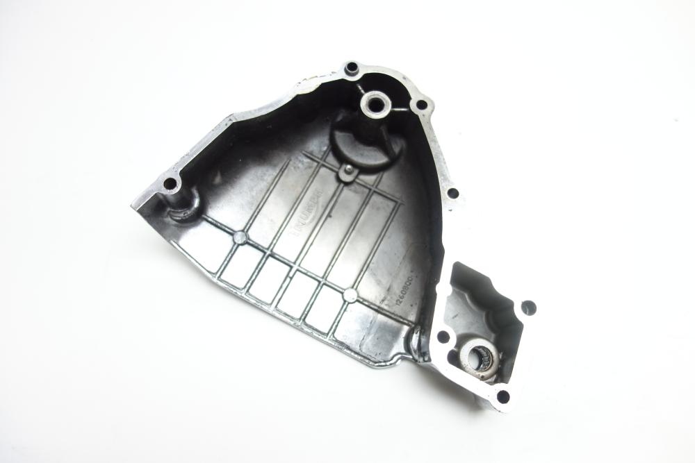 Preview: Triumph Thunderbird 900 Ritzeldeckel Kupplungsnehmer