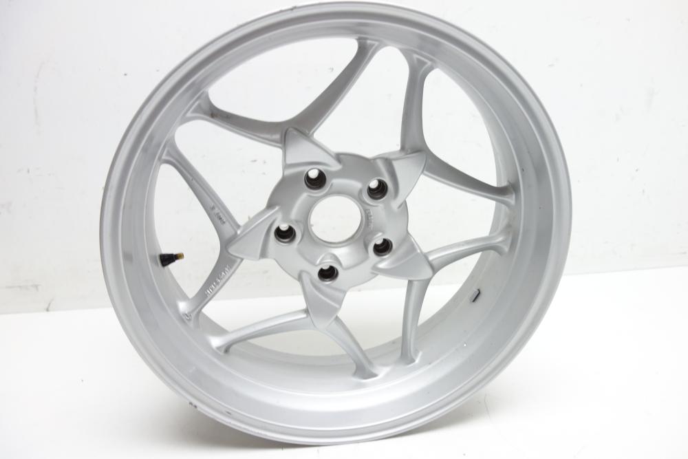 BMW R1200R R 1200 R Felge hinten Hinterrad