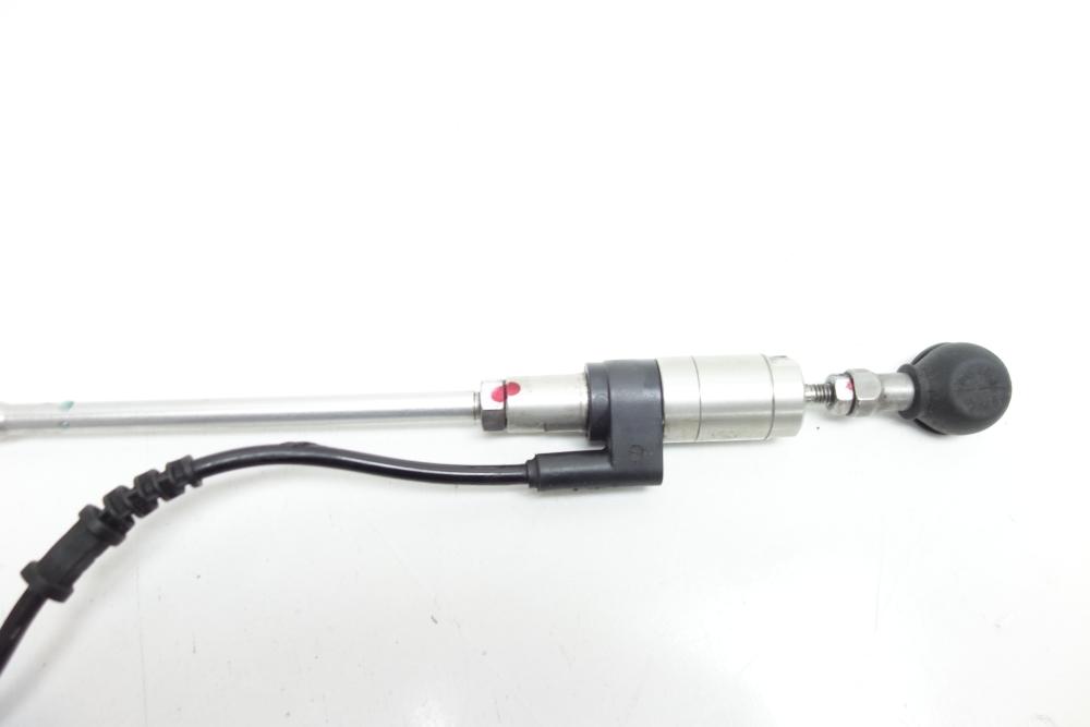 BMW S1000R S 1000 R Schaltautomat Quickshifter