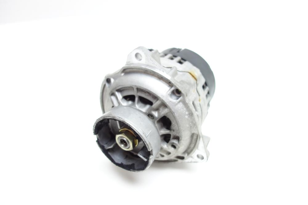 BMW K1200RS K 1200 RS Lichtmaschine