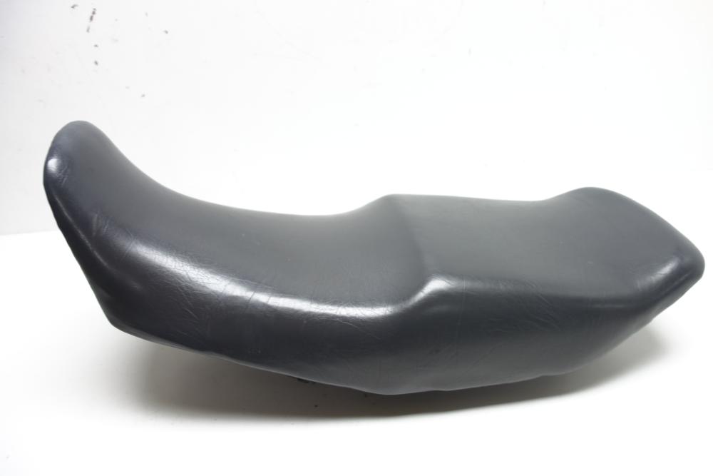 Preview: BMW K75 K100 K 75 100 Sitz Sitzbank