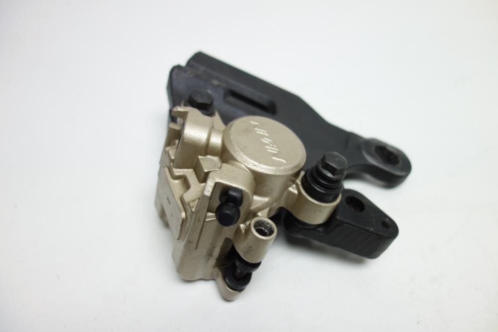 Triumph Tiger 800 XC Bremssattel Bremszange hinten
