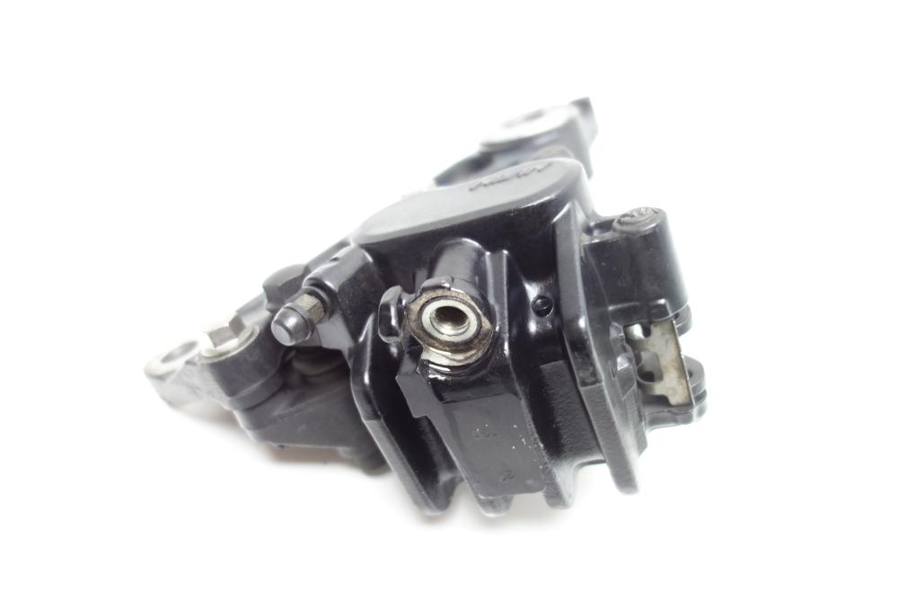 Preview: Triumph Thunderbird 900 Bremssattel Bremszange hinten