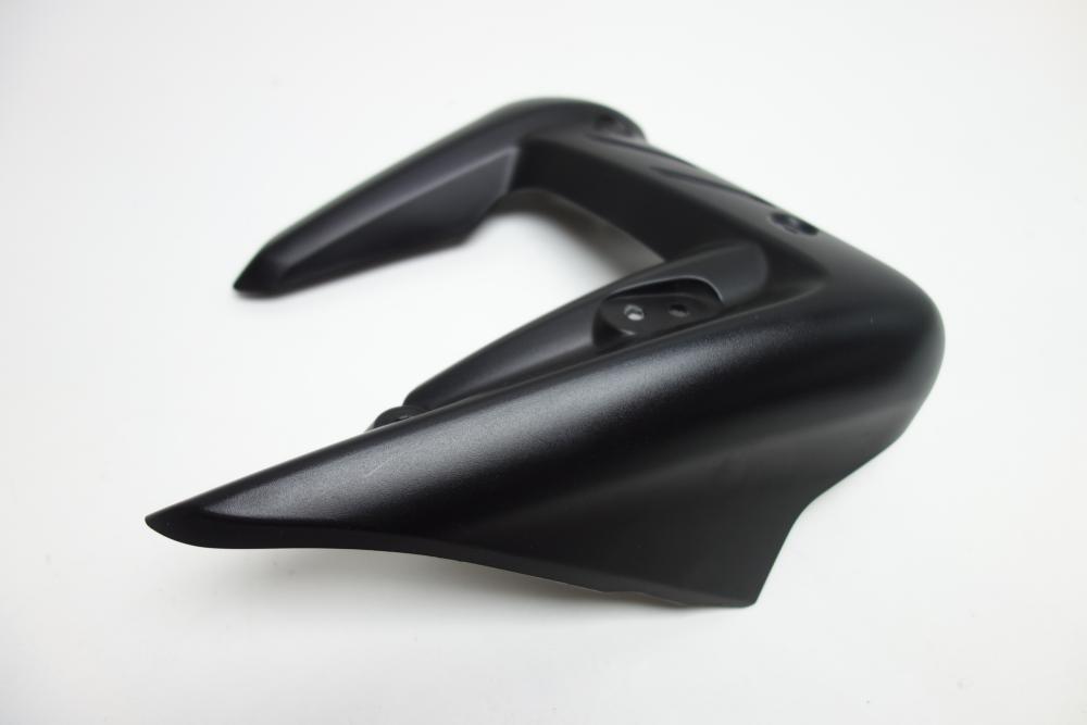 Triumph Street Triple 675 Kühlerblende Kühlerabdeckung links