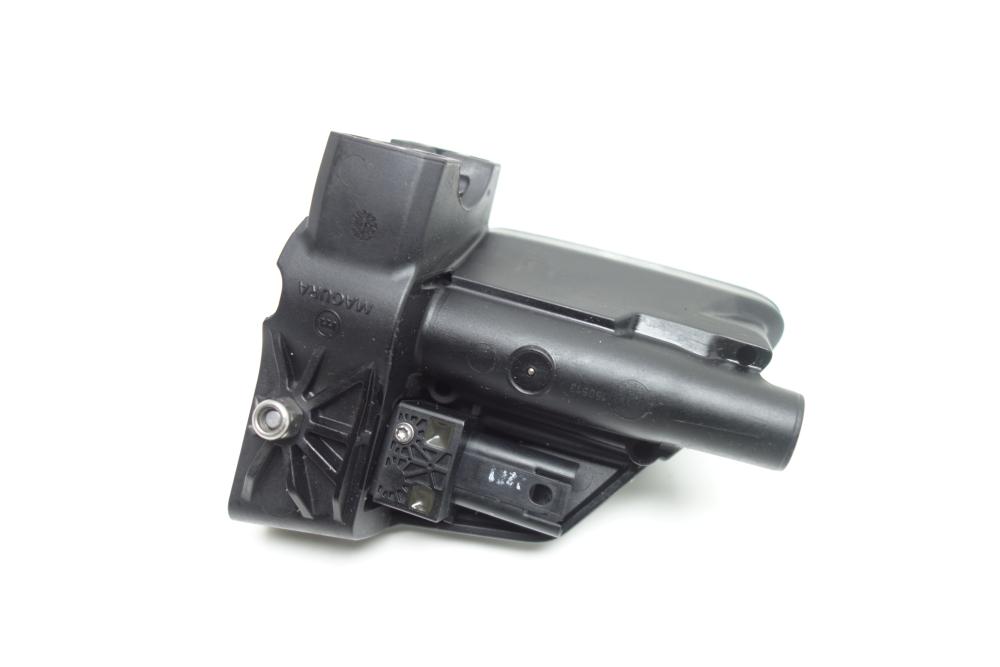 Preview: BMW R1200GS R 1200 GS LC K50 Kupplungspumpe