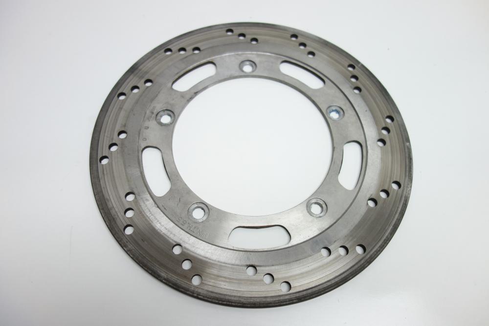 Triumph Thunderbird 900 Bremsscheibe hinten