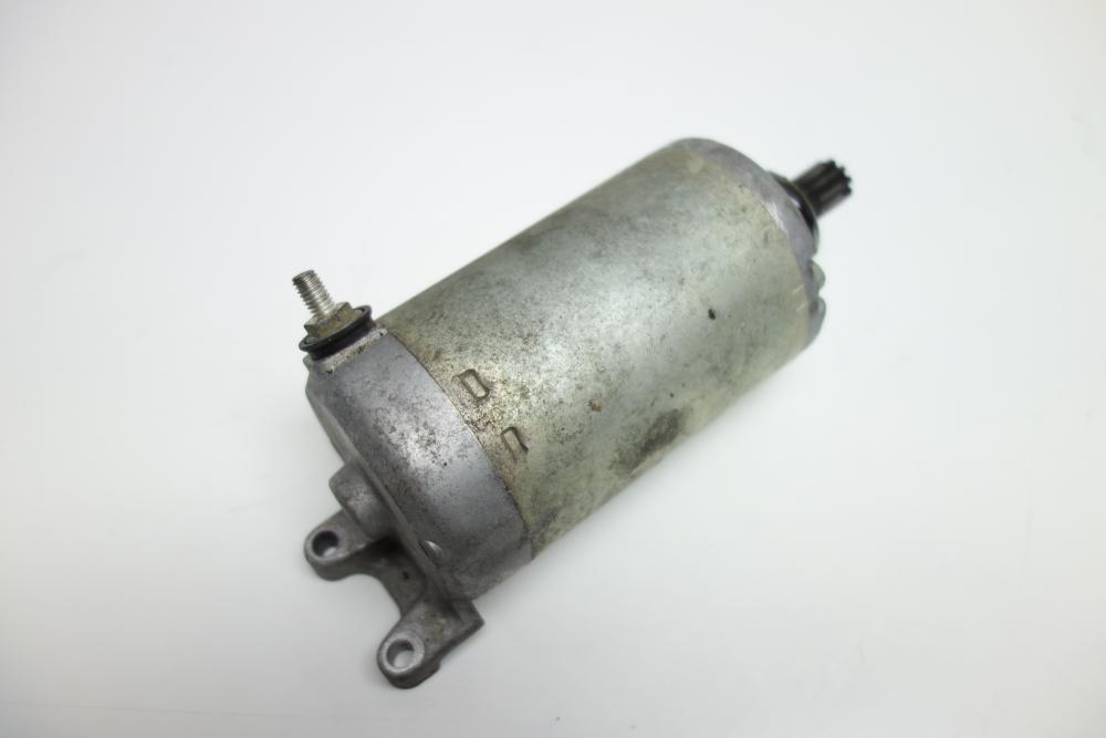 Preview: BMW K75 K100 K 75 100 Anlasser