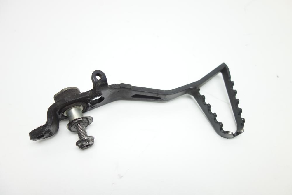 BMW R1200GS R 1200 GS LC K50 Bremspedal