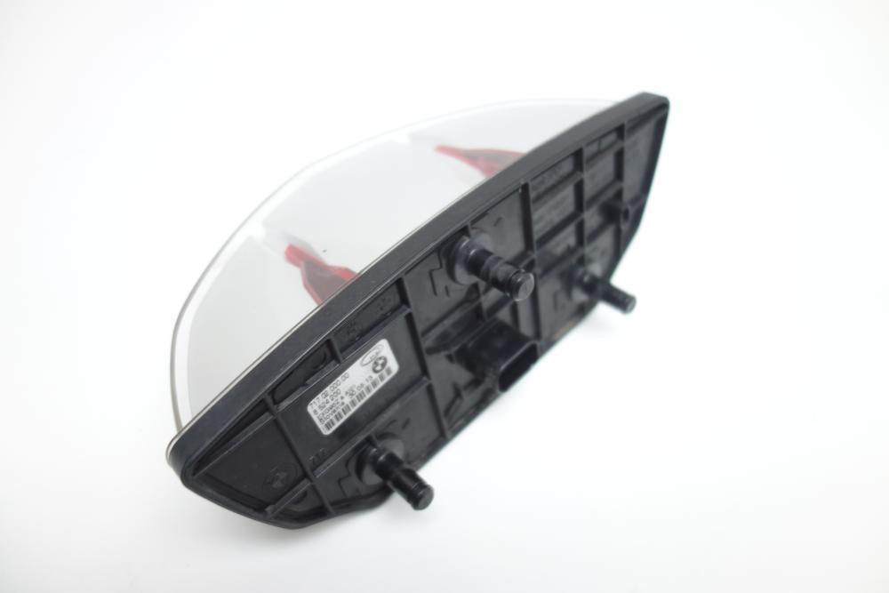 Preview: BMW R1200GS R 1200 GS LC K50 Rücklicht