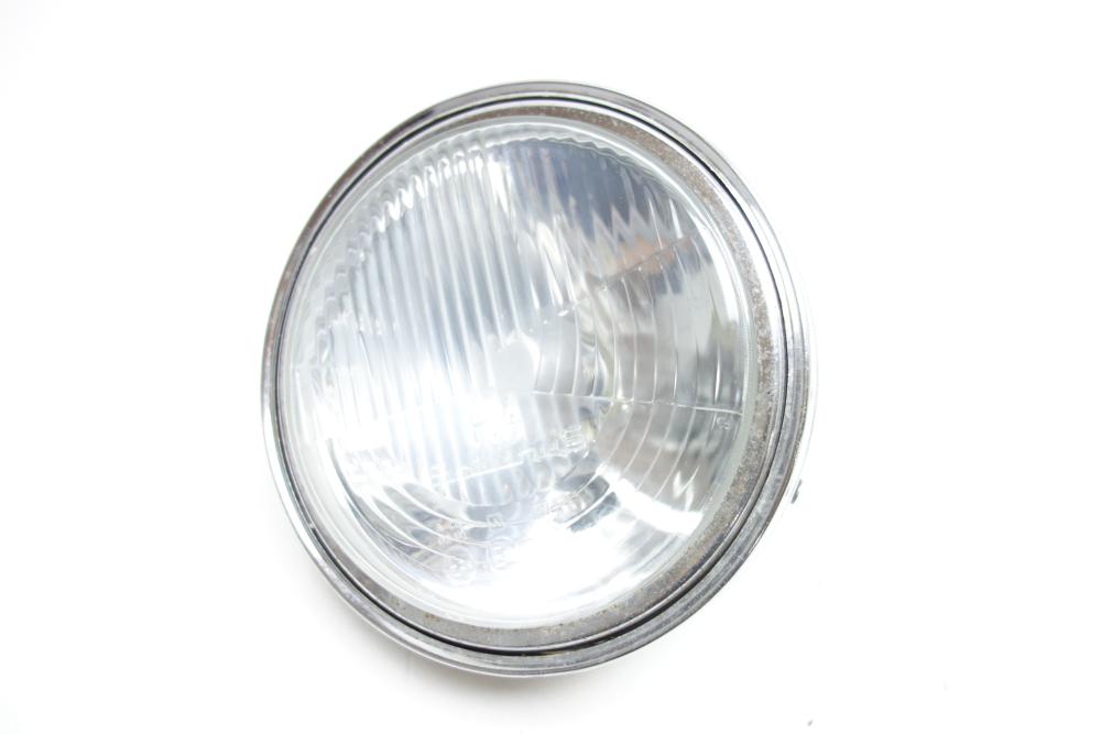 Kawasaki KZ 440 LTD Scheinwerfer