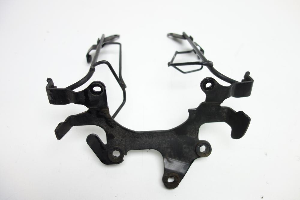 Preview: Yamaha FZ1 FZ 1 N Tachohalter Frontträger