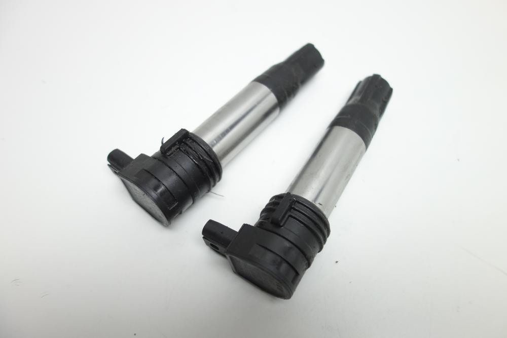 BMW R1200GS R 1200 GS LC K50 2x Zündspule Zündspulen