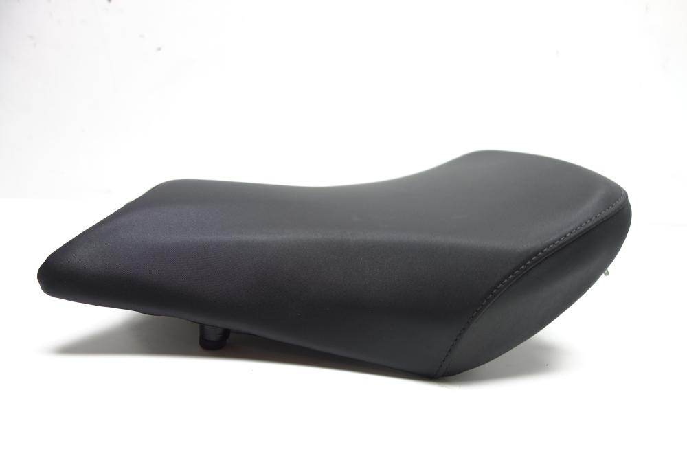 Preview: BMW S1000R S 1000 R Sitz Fahrersitz