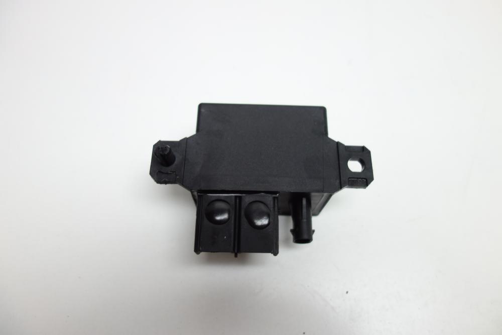 Preview: BMW F900GS F 900 GS Anlasserrelais