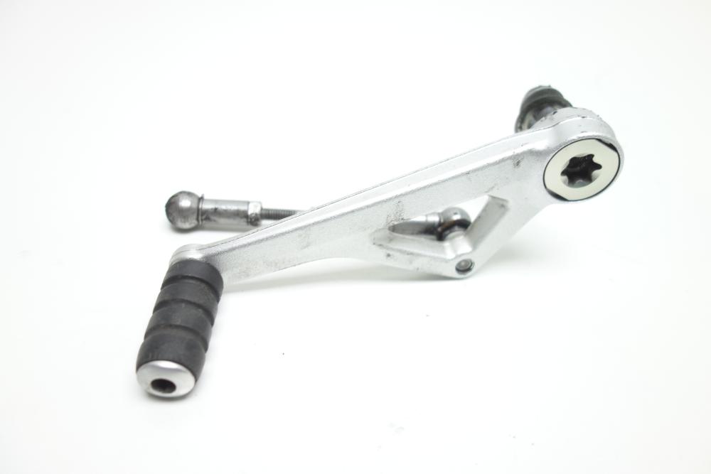 Preview: BMW R1200GS R 1200 GS LC K50 Schalthebel